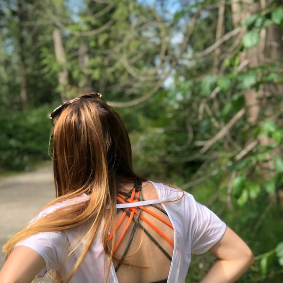 Meet your Posher, Devynn - Picture 1 of 1